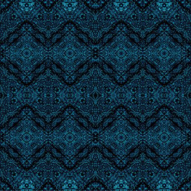 Kusursuz yaratıcı model. Soyut yaratıcı arka plan. Kusursuz bir doku. Kaotik bir geçmiş. Sanat arkaplanı