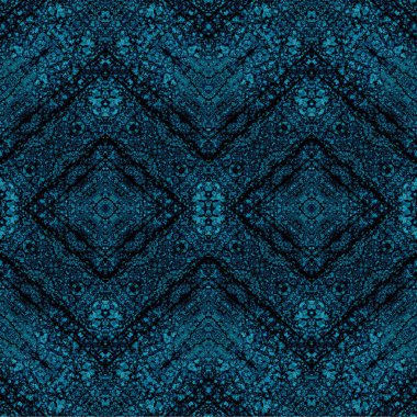 Kusursuz yaratıcı model. Soyut yaratıcı arka plan. Kusursuz bir doku. Kaotik bir geçmiş. Sanat arkaplanı