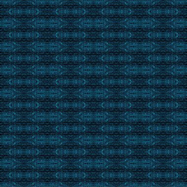 Kusursuz yaratıcı model. Soyut yaratıcı arka plan. Kusursuz bir doku. Kaotik bir geçmiş. Sanat arkaplanı