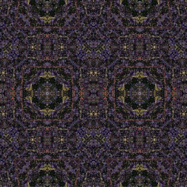 Kusursuz yaratıcı model. Soyut yaratıcı arka plan. Kusursuz bir doku. Kaotik bir geçmiş. Sanat arkaplanı