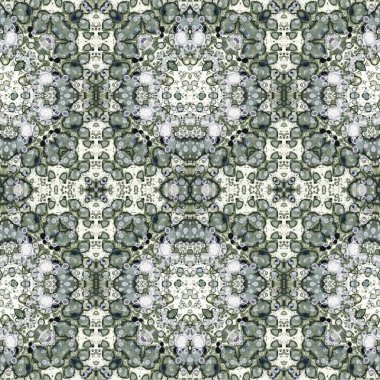 Kusursuz yaratıcı model. Soyut yaratıcı arka plan. Kusursuz bir doku. Kaotik bir geçmiş. Sanat arkaplanı