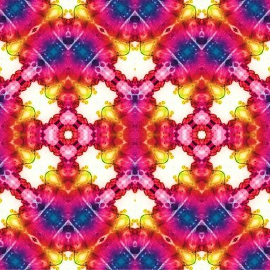 Kusursuz yaratıcı model. Soyut yaratıcı arka plan. Kusursuz bir doku. Kaotik bir geçmiş. Sanat arkaplanı