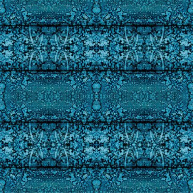 Kusursuz yaratıcı model. Soyut yaratıcı arka plan. Kusursuz bir doku. Kaotik bir geçmiş. Sanat arkaplanı