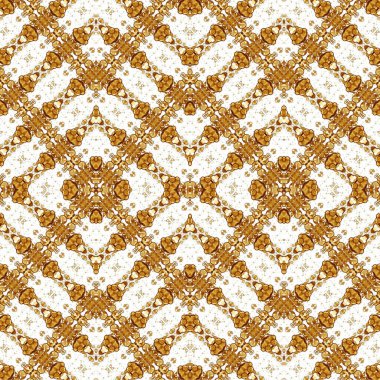 Kusursuz yaratıcı model. Soyut yaratıcı arka plan. Kusursuz bir doku. Kaotik bir geçmiş. Sanat arkaplanı