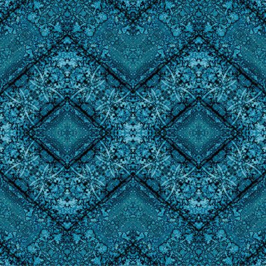 Kusursuz yaratıcı model. Soyut yaratıcı arka plan. Kusursuz bir doku. Kaotik bir geçmiş. Sanat arkaplanı