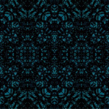 Kusursuz yaratıcı model. Soyut yaratıcı arka plan. Kusursuz bir doku. Kaotik bir geçmiş. Sanat arkaplanı