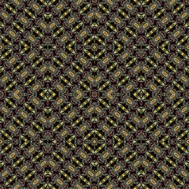 Kusursuz yaratıcı model. Soyut yaratıcı arka plan. Kusursuz bir doku. Kaotik bir geçmiş. Sanat arkaplanı