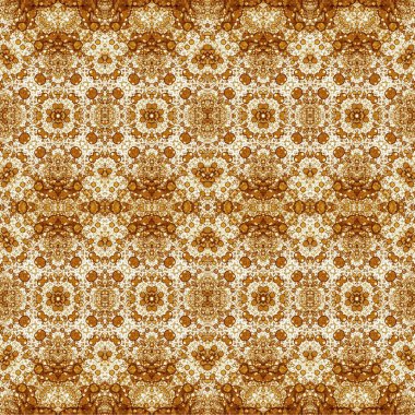 Kusursuz yaratıcı model. Soyut yaratıcı arka plan. Kusursuz bir doku. Kaotik bir geçmiş. Sanat arkaplanı