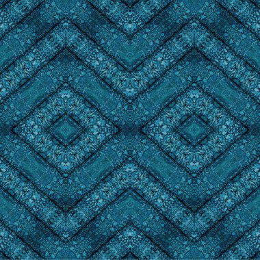 Kusursuz yaratıcı model. Soyut yaratıcı arka plan. Kusursuz bir doku. Kaotik bir geçmiş. Sanat arkaplanı