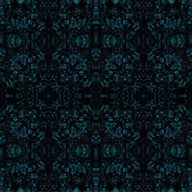 Kusursuz yaratıcı model. Soyut yaratıcı arka plan. Kusursuz bir doku. Kaotik bir geçmiş. Sanat arkaplanı