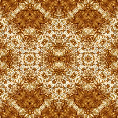 Kusursuz yaratıcı model. Soyut yaratıcı arka plan. Kusursuz bir doku. Kaotik bir geçmiş. Sanat arkaplanı