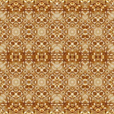 Kusursuz yaratıcı model. Soyut yaratıcı arka plan. Kusursuz bir doku. Kaotik bir geçmiş. Sanat arkaplanı