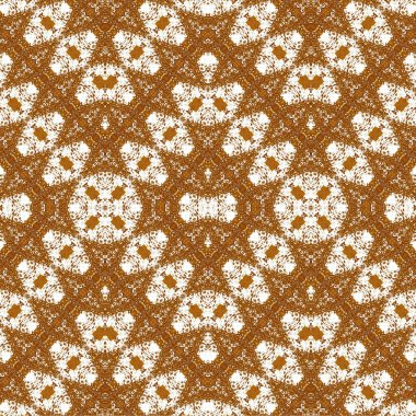 Kusursuz yaratıcı model. Soyut yaratıcı arka plan. Kusursuz bir doku. Kaotik bir geçmiş. Sanat arkaplanı