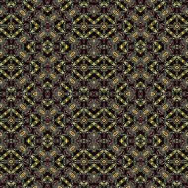 Kusursuz yaratıcı model. Soyut yaratıcı arka plan. Kusursuz bir doku. Kaotik bir geçmiş. Sanat arkaplanı