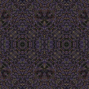 Kusursuz yaratıcı model. Soyut yaratıcı arka plan. Kusursuz bir doku. Kaotik bir geçmiş. Sanat arkaplanı