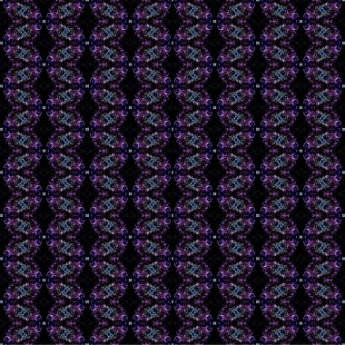 Kusursuz yaratıcı model. Soyut yaratıcı arka plan. Kusursuz bir doku. Kaotik bir geçmiş. Sanat arkaplanı