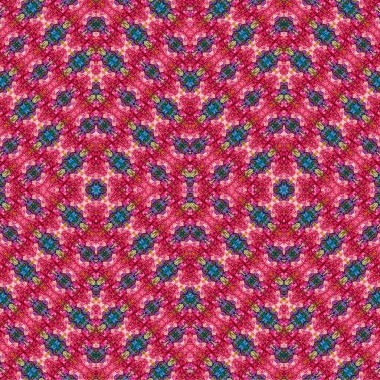 Kusursuz yaratıcı model. Soyut yaratıcı arka plan. Kusursuz bir doku. Kaotik bir geçmiş. Sanat arkaplanı