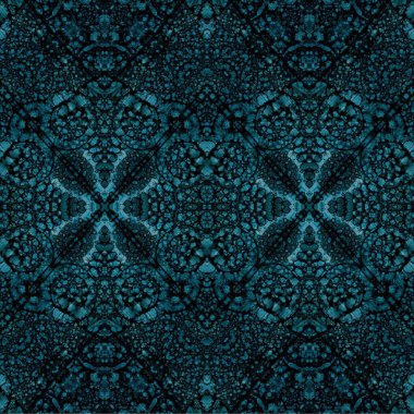 Kusursuz dokuma deseni. Örülmüş arka plan. Halı desensiz. Soyut arkaplan. Sanat kaleydoskobu