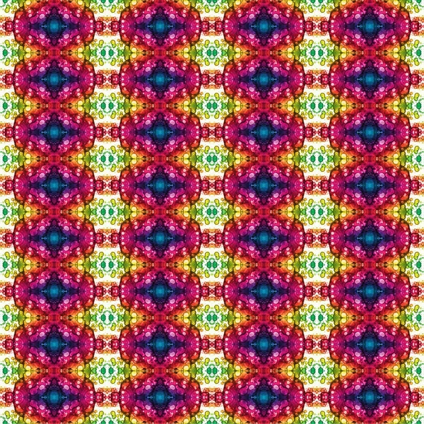 Kusursuz yaratıcı model. Soyut yaratıcı arka plan. Kusursuz bir doku. Kaotik bir geçmiş. Sanat arkaplanı