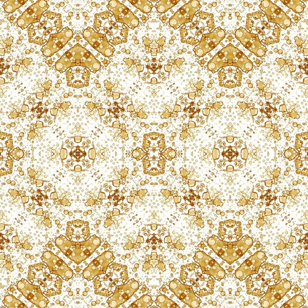 Kusursuz yaratıcı model. Soyut yaratıcı arka plan. Kusursuz bir doku. Kaotik bir geçmiş. Sanat arkaplanı