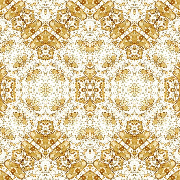 Kusursuz dokuma deseni. Örülmüş arka plan. Halı desensiz. Soyut arkaplan. Sanat kaleydoskobu