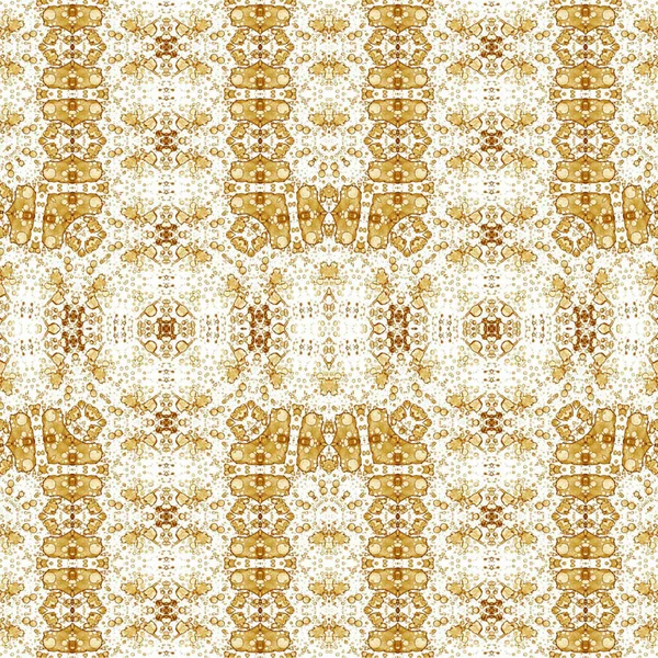 Kusursuz dokuma deseni. Örülmüş arka plan. Halı desensiz. Soyut arkaplan. Sanat kaleydoskobu