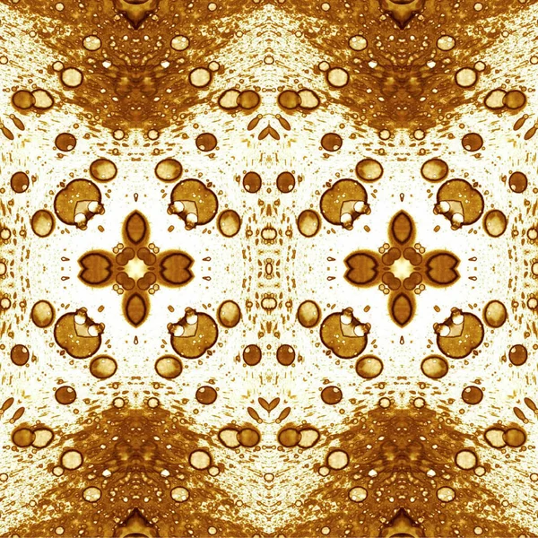 Kusursuz yaratıcı model. Soyut yaratıcı arka plan. Kusursuz bir doku. Kaotik bir geçmiş. Sanat arkaplanı