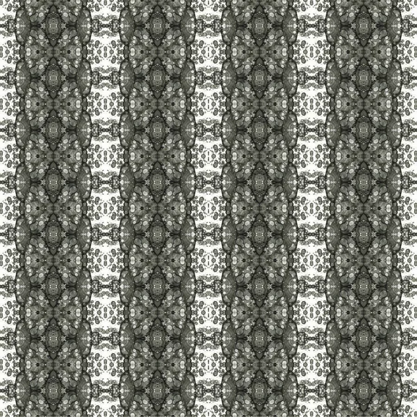 Kusursuz dokuma deseni. Örülmüş arka plan. Halı desensiz. Soyut arkaplan. Sanat kaleydoskobu