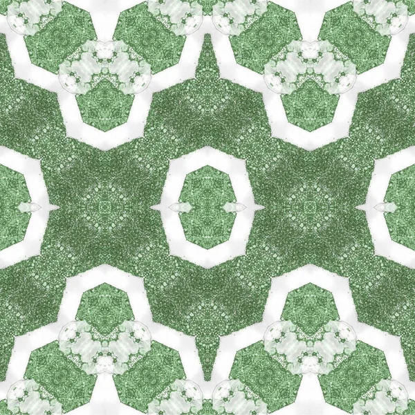 Kusursuz yaratıcı model. Soyut yaratıcı arka plan. Kusursuz bir doku. Kaotik bir geçmiş. Sanat arkaplanı