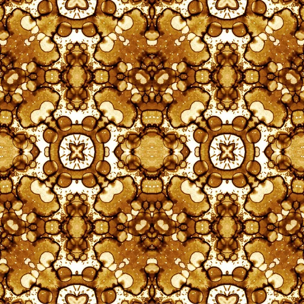 Kusursuz yaratıcı model. Soyut yaratıcı arka plan. Kusursuz bir doku. Kaotik bir geçmiş. Sanat arkaplanı