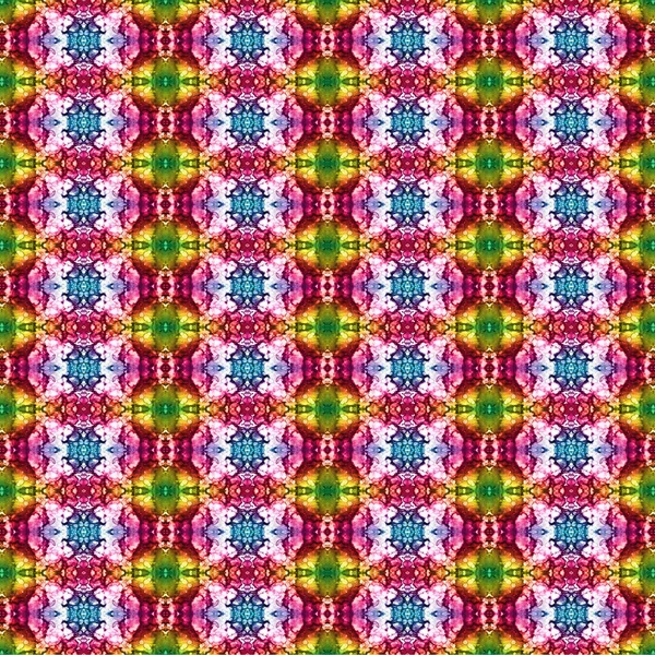 Kusursuz yaratıcı model. Soyut yaratıcı arka plan. Kusursuz bir doku. Kaotik bir geçmiş. Sanat arkaplanı