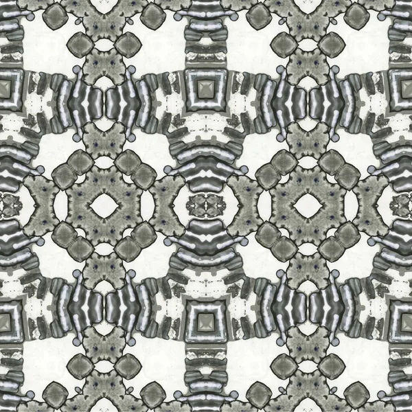 Kusursuz yaratıcı model. Soyut yaratıcı arka plan. Kusursuz bir doku. Kaotik bir geçmiş. Sanat arkaplanı