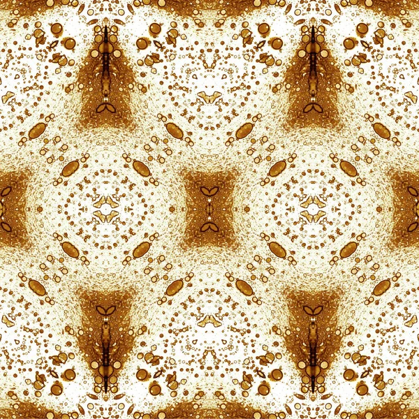 Kusursuz yaratıcı model. Soyut yaratıcı arka plan. Kusursuz bir doku. Kaotik bir geçmiş. Sanat arkaplanı