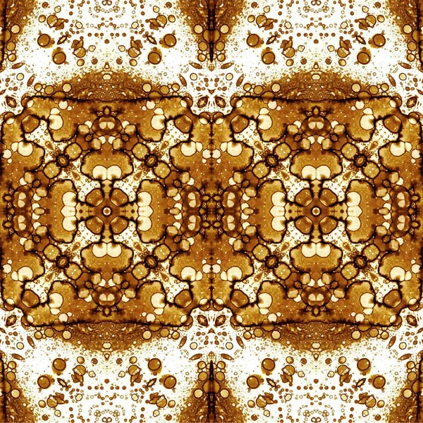 Kusursuz yaratıcı model. Soyut yaratıcı arka plan. Kusursuz bir doku. Kaotik bir geçmiş. Sanat arkaplanı