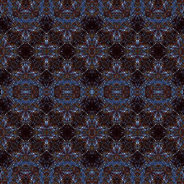 Kusursuz yaratıcı model. Soyut yaratıcı arka plan. Kusursuz bir doku. Kaotik bir geçmiş. Sanat arkaplanı