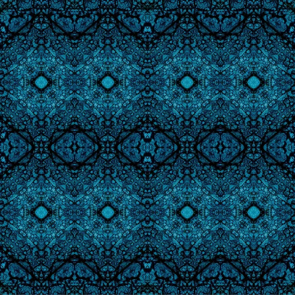 Kusursuz yaratıcı model. Soyut yaratıcı arka plan. Kusursuz bir doku. Kaotik bir geçmiş. Sanat arkaplanı