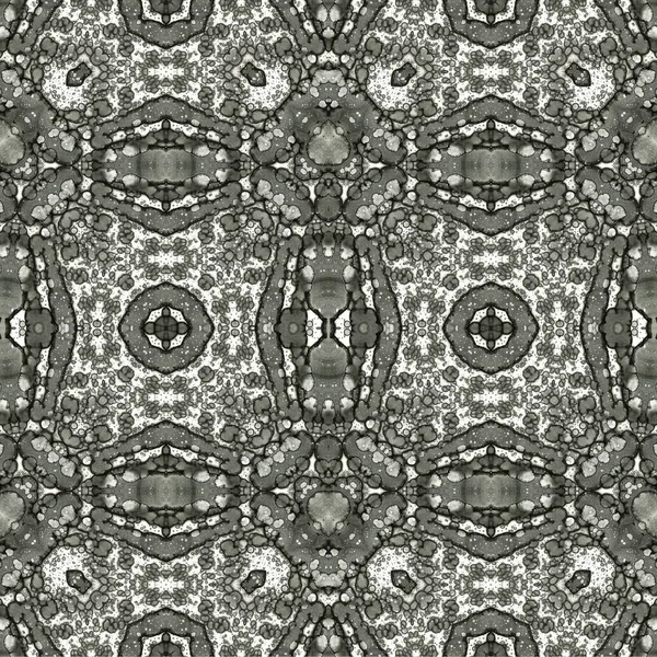 Kusursuz yaratıcı model. Soyut yaratıcı arka plan. Kusursuz bir doku. Kaotik bir geçmiş. Sanat arkaplanı