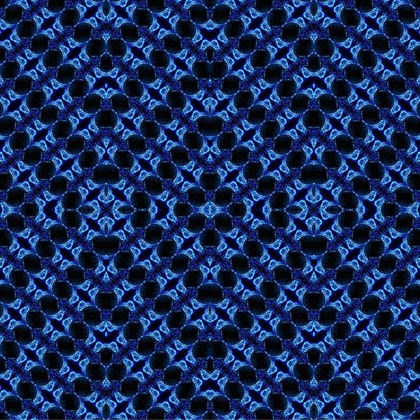 Kusursuz yaratıcı model. Soyut yaratıcı arka plan. Kusursuz bir doku. Kaotik bir geçmiş. Sanat arkaplanı