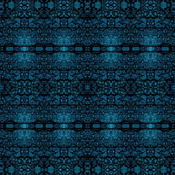 Kusursuz yaratıcı model. Soyut yaratıcı arka plan. Kusursuz bir doku. Kaotik bir geçmiş. Sanat arkaplanı