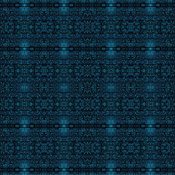 Kusursuz yaratıcı model. Soyut yaratıcı arka plan. Kusursuz bir doku. Kaotik bir geçmiş. Sanat arkaplanı