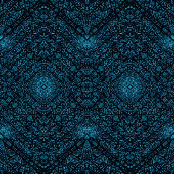 Kusursuz yaratıcı model. Soyut yaratıcı arka plan. Kusursuz bir doku. Kaotik bir geçmiş. Sanat arkaplanı