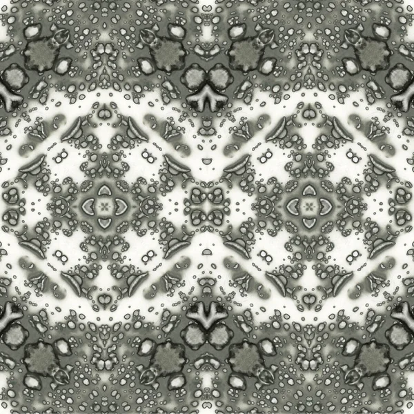 Kusursuz yaratıcı model. Soyut yaratıcı arka plan. Kusursuz bir doku. Kaotik bir geçmiş. Sanat arkaplanı