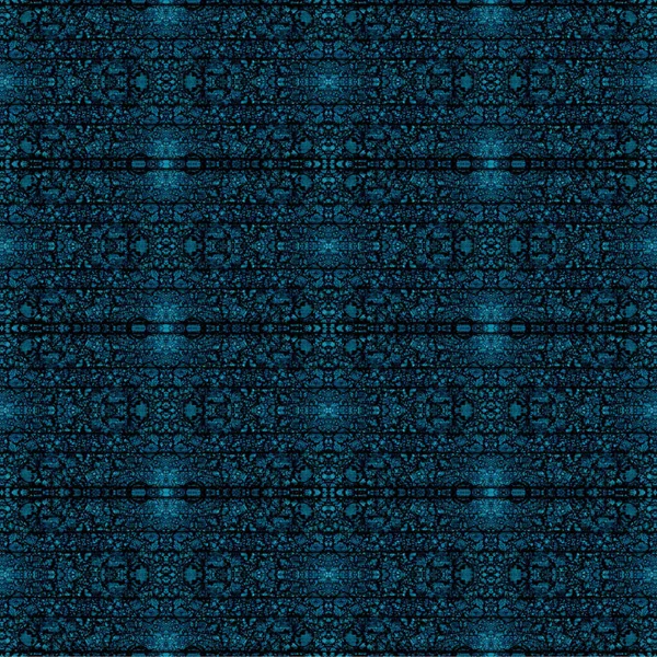 Kusursuz yaratıcı model. Soyut yaratıcı arka plan. Kusursuz bir doku. Kaotik bir geçmiş. Sanat arkaplanı