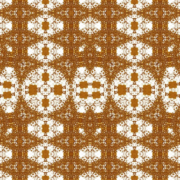 Kusursuz dokuma deseni. Örülmüş arka plan. Halı desensiz. Soyut arkaplan. Sanat kaleydoskobu