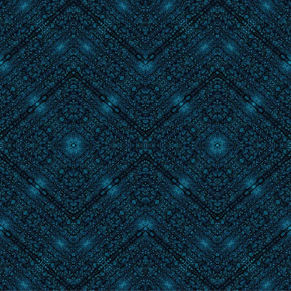 Kusursuz yaratıcı model. Soyut yaratıcı arka plan. Kusursuz bir doku. Kaotik bir geçmiş. Sanat arkaplanı