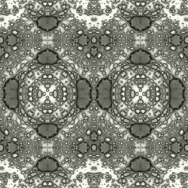 Kusursuz yaratıcı model. Soyut yaratıcı arka plan. Kusursuz bir doku. Kaotik bir geçmiş. Sanat arkaplanı