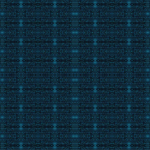 Kusursuz yaratıcı model. Soyut yaratıcı arka plan. Kusursuz bir doku. Kaotik bir geçmiş. Sanat arkaplanı