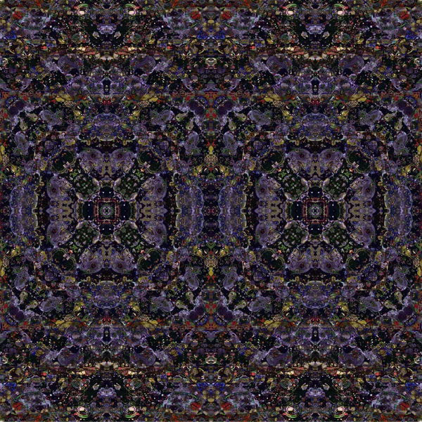 Kusursuz yaratıcı model. Soyut yaratıcı arka plan. Kusursuz bir doku. Kaotik bir geçmiş. Sanat arkaplanı