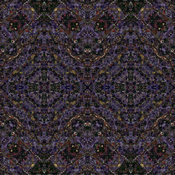 Kusursuz yaratıcı model. Soyut yaratıcı arka plan. Kusursuz bir doku. Kaotik bir geçmiş. Sanat arkaplanı