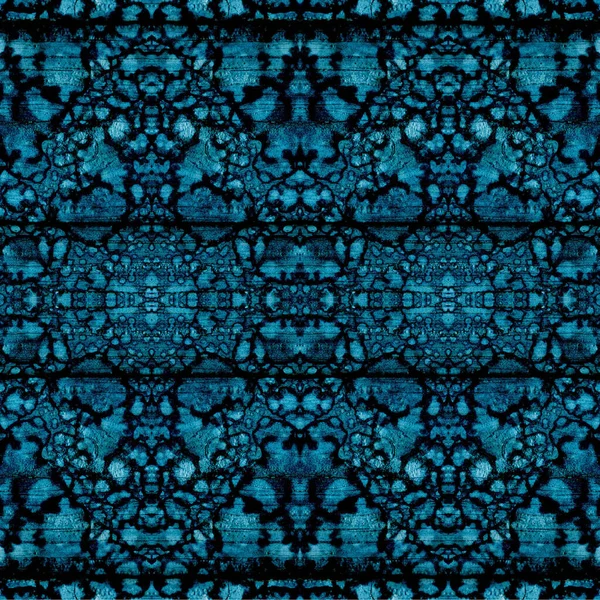 Kusursuz yaratıcı model. Soyut yaratıcı arka plan. Kusursuz bir doku. Kaotik bir geçmiş. Sanat arkaplanı